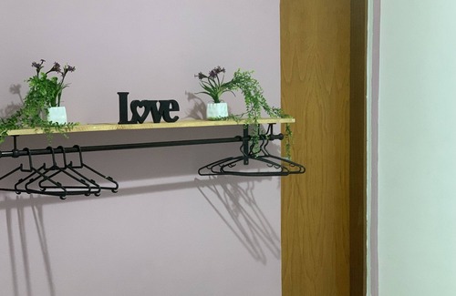 Canto do Mar House | @kazavaz - Casa na Praia com Piscina e Hidromassagem