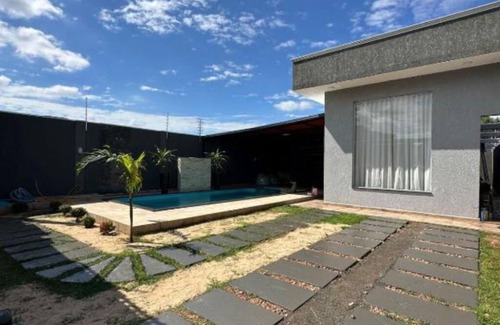 Foz do Iguacu House | Foz do Iguaçu House for the Comfort of your Family