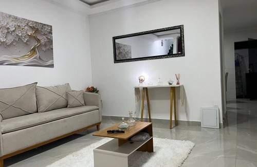 Vargem Pequena House | House near the beach with hot tub, pet friendly