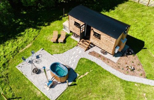 Brazzacott House | Bracken