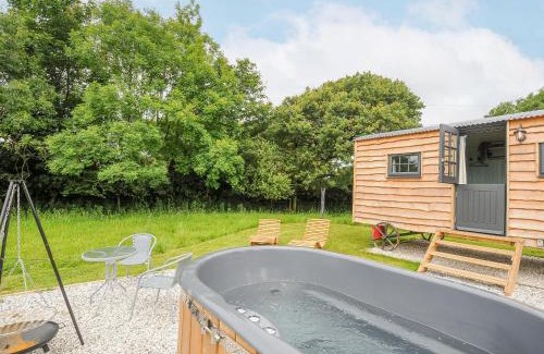 Brazzacott House | Bracken