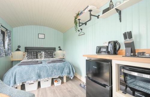 Brazzacott House | Bracken