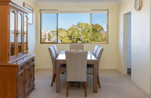 Forster Apartment | Braemar 7