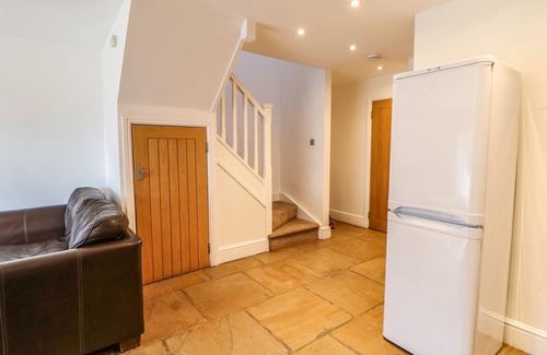 Wolsingham Cottage | BRANCEPETH, pet friendly, character holiday cottage in Wolsingham