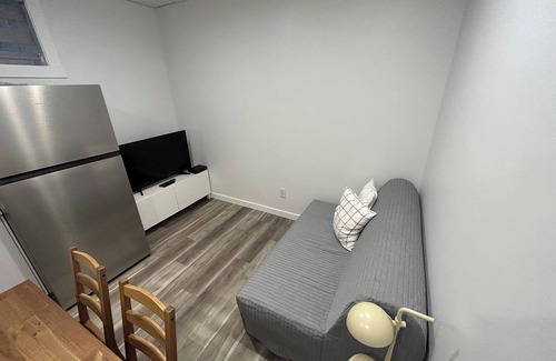 Leduc House | Brand new 2 bedroom basement in Leduc(10mins from YEG airport)