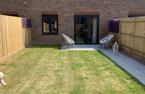 Deal House | Brand new 3 bed house