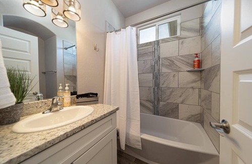 Grand Junction House | Brand new, 3 bedroom piece of paradise!