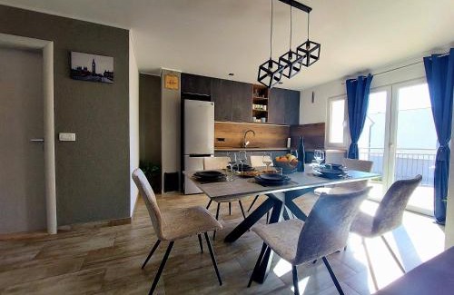 Kastel Stari Apartment | Brand new apartment "Filip"