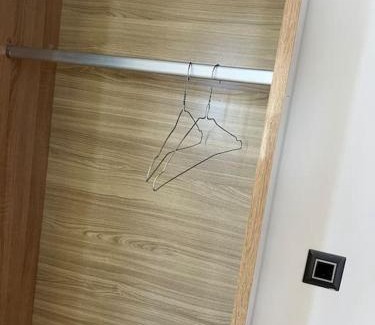 Mehdya Apartment | Brand new beach Appartement