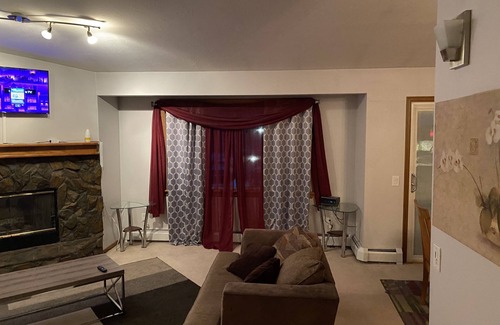 Anchorage House | *Brand New* Humble Abode near JBER base