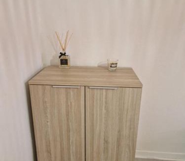 Bondy House | Brasserie l'inédit