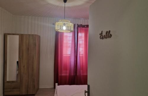 Bondy House | Brasserie l'inédit