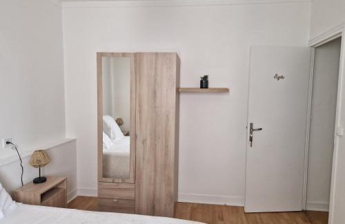 Bondy House | Brasserie l'inédit