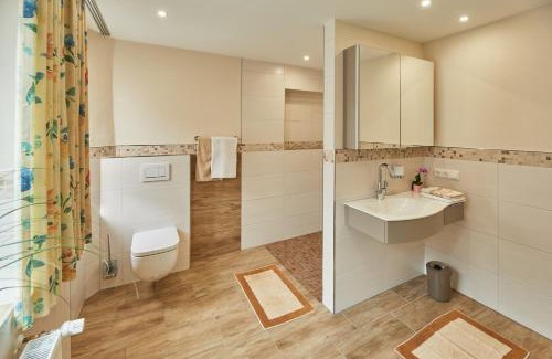 Eschlkam Apartment | Brauereigasthof Zur Post