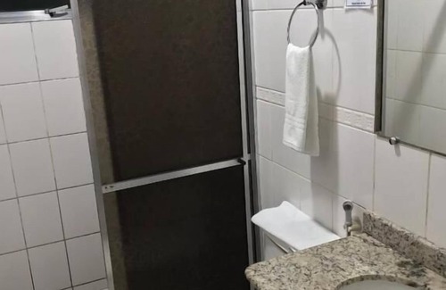Jardim Belo Horizonte Hotel | Bravo City Hotel