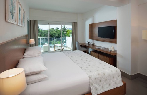 Cabarete Resort | Breathtaking Cabarete Resort