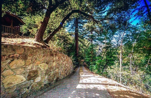 Napa Apartment | Breathtaking Napa Valley 30-day rental!
