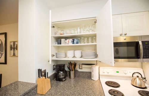 Folly Beach Condo | Breathtaking panoramic waterfront views, 15 minute walk to downtown with pool!