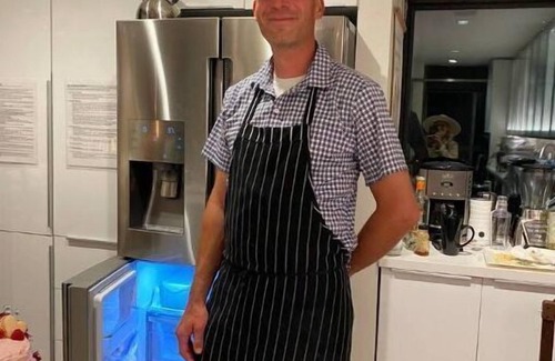 Woodacre House | Breathtaking Retreat in the Redwoods + Master Suite-3BR/2.5BA -MID-WEEK SPECIAL