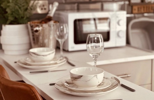 Pontsticill House | Brecon Beacons Cottage with Cinema Room, Sleeps 5
