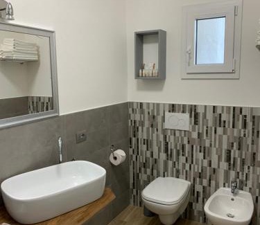 Musso Bed & Breakfast | Bregagno B&B