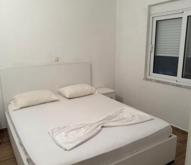 Bregvija Apartment | Bregvija Apartments