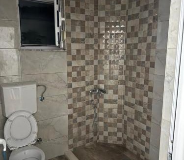 Bregvija Apartment | Bregvija Apartments