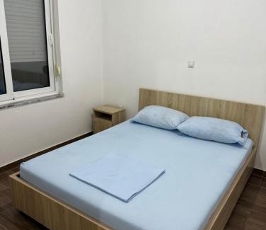 Bregvija Apartment | Bregvija Apartments