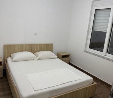 Bregvija Apartment | Bregvija Apartments