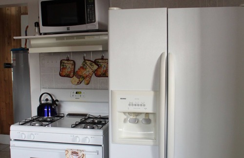 Carlsbad House | Brennan House