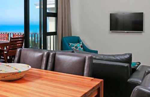 Brenton-on-Sea Resort | Brenton Haven Beachfront Resort