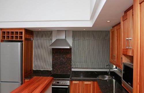 Brenton-on-Sea Resort | Brenton Haven Beachfront Resort