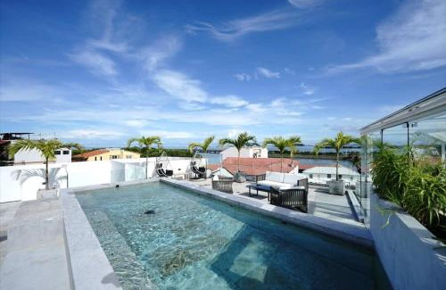Casco Viejo Apartment | Bright 1BR With Pool In Casco Antiguo