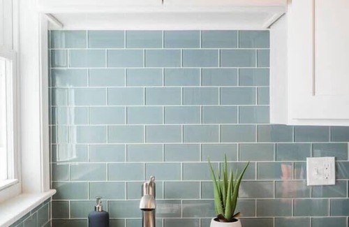 Dorchester House | Bright & Spacious Boston Home | near T