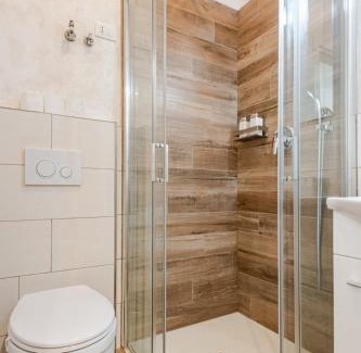 Chioggia Apartment | Bright Summer Studio Pool-Parking -30m dal Mare