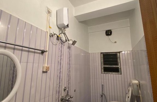 Sualkuchi Apartment | Brindalay