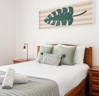 Peniche Apartment | Brisa d´Ouro