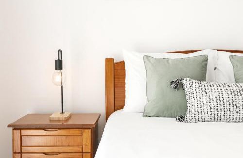 Peniche Apartment | Brisa d´Ouro