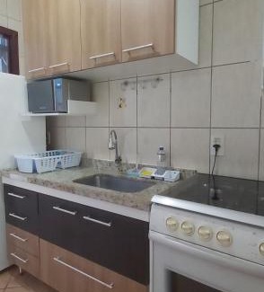 Prainha Apartment | Brisa do Mar