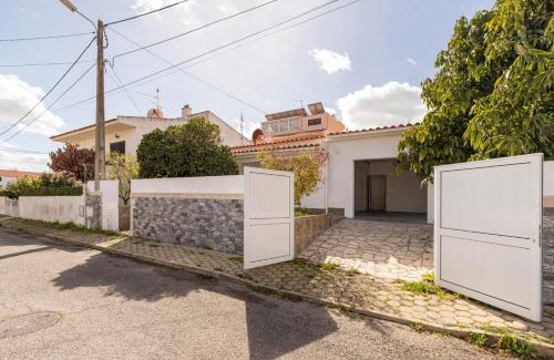 Portimao House | Brisa do Rio - Portimao