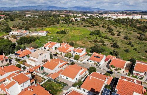 Portimao House | Brisa do Rio - Portimao