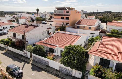 Portimao House | Brisa do Rio - Portimao