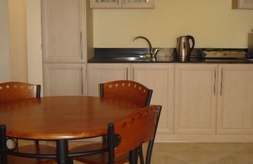 Al Mamsha El Seyahi Hotel | British Resort Hurghada