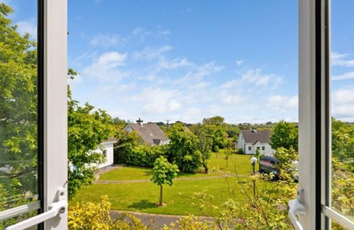 Brittas Bay House | Brittas Bay Holiday Village No 7 by Interhome