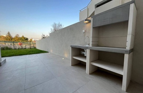 Antas Villa | Brittos Living Villa Family