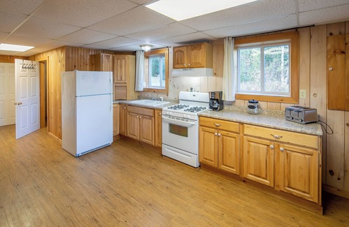 Franklin County House | BriVera in the Mountains-19 min from Sugarloaf and ITS access from house!