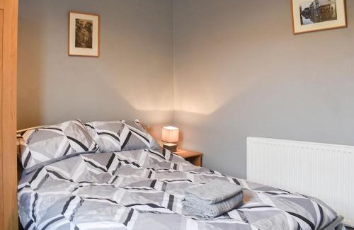 York House | Brookshaw Cottage