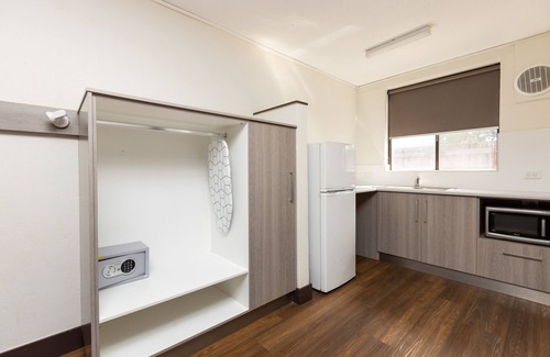 Cable Beach Hotel | Broome Time Resort