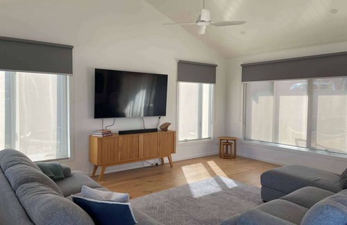 Brown Hill House | Brown Hill Escape, Ballarat