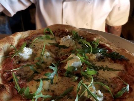 Dunbeath Villa | Bruadarach 'Visionary, Dreamer'